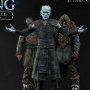 Night King Ultimate