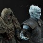 Night King Ultimate