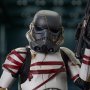 Night Trooper