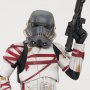 Night Trooper