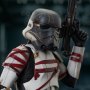 Night Trooper