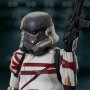 Star Wars-Ashoka: Night Trooper