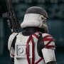 Night Trooper