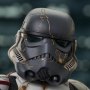 Night Trooper