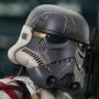Night Trooper