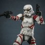 Star Wars-Ahsoka: Night Trooper