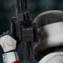Night Trooper