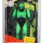 Robocop Night Fighter Green (Toys 'R' Us) (produkce)