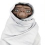 E.T. Extra-Terrestrial: Night Flight E.T.