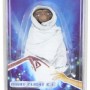 Night Flight E.T. (produkce)