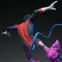 Nightcrawler