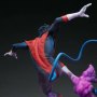 Nightcrawler (Sideshow)