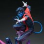 Marvel: Nightcrawler