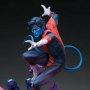 Nightcrawler (Sideshow)