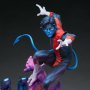 Nightcrawler