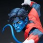 Nightcrawler