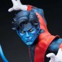 Nightcrawler