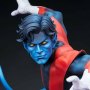 Nightcrawler (Sideshow)