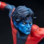 Nightcrawler