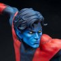 Nightcrawler (Sideshow)