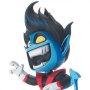 Marvel Animated: Nightcrawler