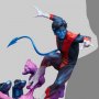 Nightcrawler