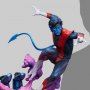 Nightcrawler (Sideshow)
