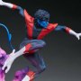 Nightcrawler