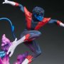 Nightcrawler (Sideshow)