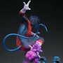 Nightcrawler (Sideshow)
