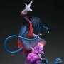 Nightcrawler