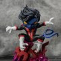 Nightcrawler Mini Co