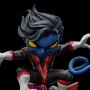 Nightcrawler Mini Co