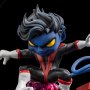 X-Men: Nightcrawler Mini Co