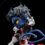 Nightcrawler Mini Co