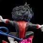 Nightcrawler Mini Co