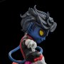 Nightcrawler Mini Co