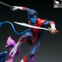 Nightcrawler (Sideshow)