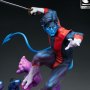 Marvel: Nightcrawler (Sideshow)