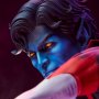 Nightcrawler (Sideshow)