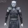 Game Of Thrones: Night King