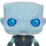 Game Of Thrones: Night King Pop! Vinyl