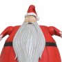 Nightmare Before Christmas Best Of Series 4 3-SET