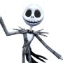 Nightmare Before Christmas D-Formz Series 2