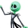 Nightmare Before Christmas D-Formz Series 2