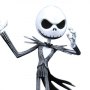 Nightmare Before Christmas D-Formz Series 2