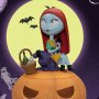 Nightmare Before Christmas D-Stage Diorama Mini Set