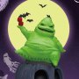 Nightmare Before Christmas D-Stage Diorama Mini Set
