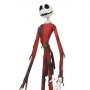 Nightmare Before Christmas Series 8