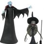 Nightmare Before Christmas Series 8